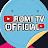 Romi TV Official