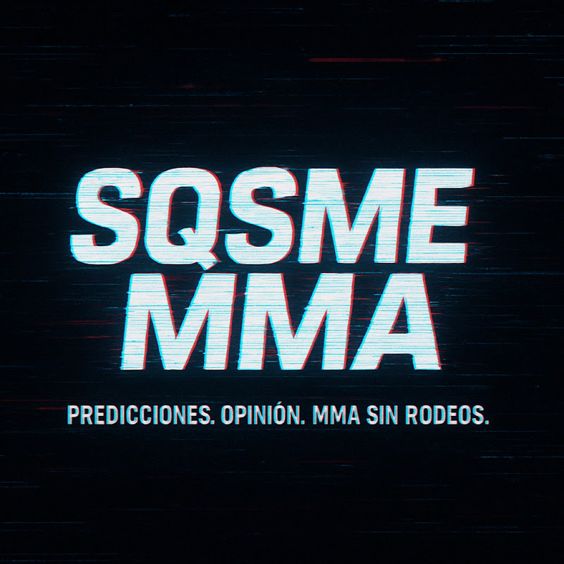Sqsme MMA