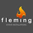 ayK74t0OTQA-channel-avatar-Fleming Stove Installations Ltd