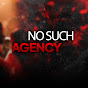 NoSuchAgency YouTube Profile Photo