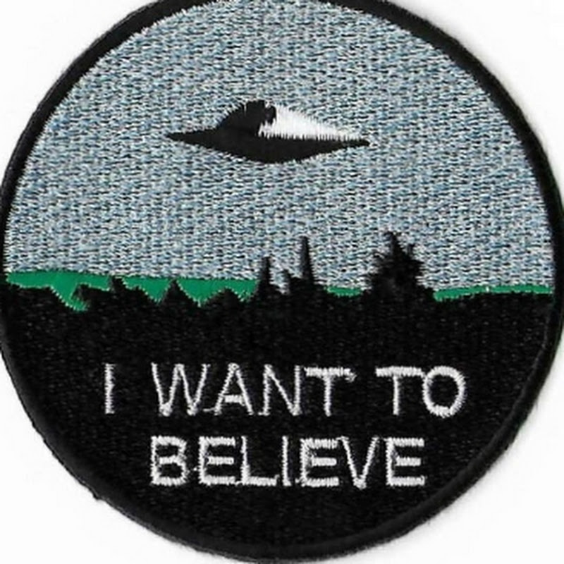 Hire Moon Dawg INVESTIGATIONS — News & Current Events YouTube creator for sponsorships