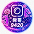 8KTpfB5Tn5s-channel-avatar-舜哥9420