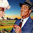 @capjohnybravo's avatar