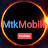Mtk Mobile