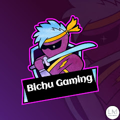BICHU