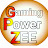 GAMING POWER ZEE