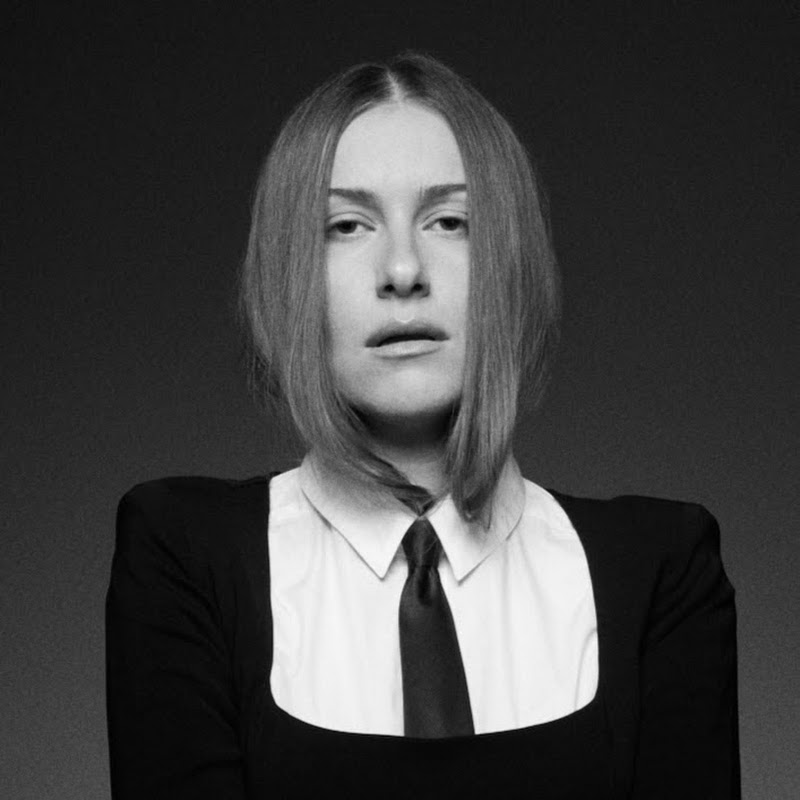 Ester icon