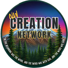 NW Creation Network