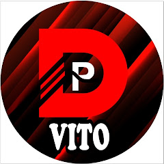 Dpvito