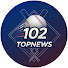 0UQwnk4ISew-channel-avatar-102-TopNews