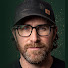 Rl7rvHbDqGk-channel-avatar-Dan Harrison