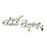 EZ386jcwWIY-channel-avatar-Fabric Garden CA