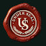 2VCqaHuYXMw-channel-avatar-Under Seal