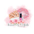 H3cjTNcBnmQ-channel-avatar-Kiss My Polish 