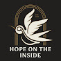 Hope On The Inside logo