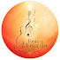 cCK9RBie9N4-channel-avatar-Fonte de Adoração