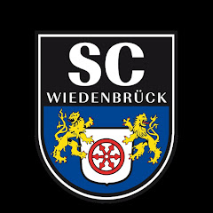SC Wiedenbrück
