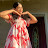 @TaufaToofohe-j9w