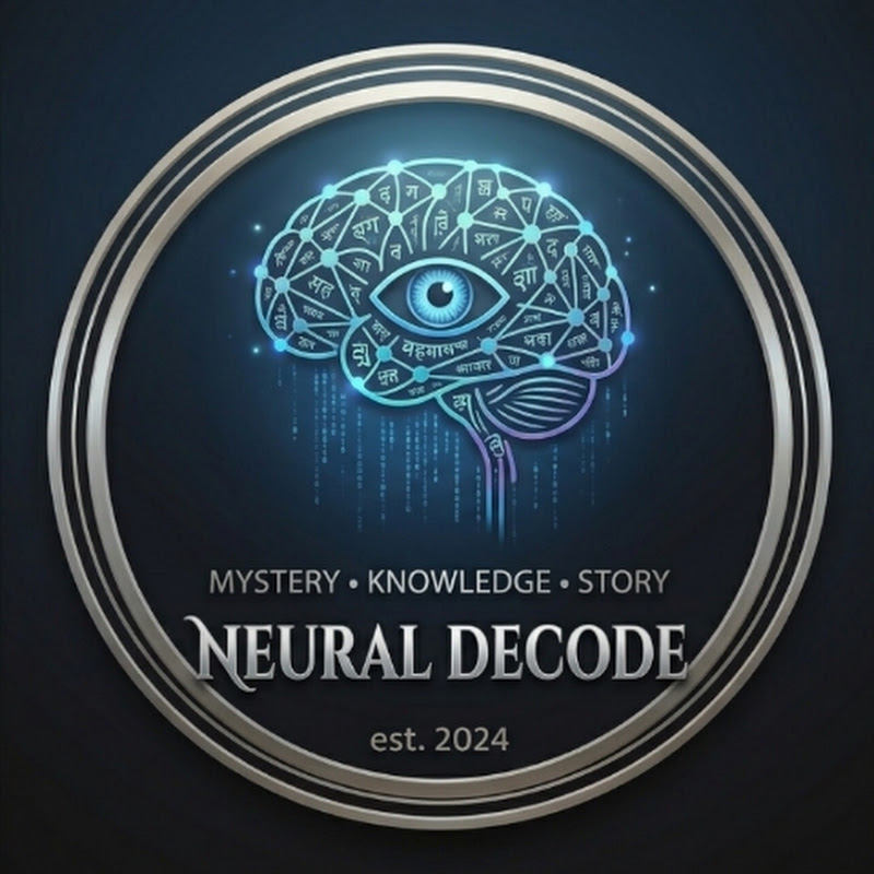 Neural Decode