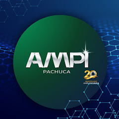 AMPI PACHUCA