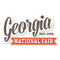 The Georgia National Fair - @thegeorgianationalfair5731 - Youtube