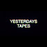 2c2RW24hT4I-channel-avatar-Yesterdays Tapes