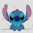 Cc-tml-T6gM-channel-avatar-Dəniz Kərimova