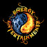iWNEw_RDK_I-channel-avatar-Energy Entertainments