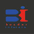 bm8HVwVFNZA-channel-avatar-Buzdar Infotain