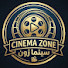 fljHebB3Hf0-channel-avatar-سينما زون - Cinema Zone