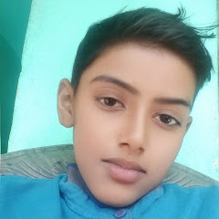  @ XXX Prince 123
