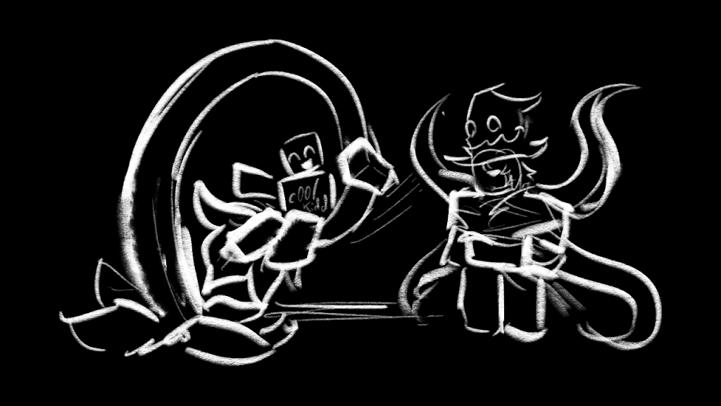 Post from Coco - YouTube