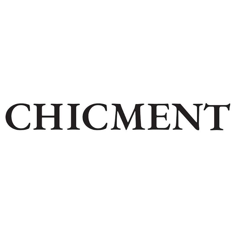 chicmentmag icon