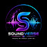 DgrYYbU9kq8-channel-avatar-SoundVerse
