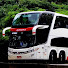 j3pge6nly8k-channel-avatar-FVO Fotos e Vídeos de Ônibus Oficial