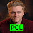 3FNy9AiO1qw-channel-avatar-Pest Control Legends