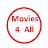 Movies 4 All