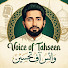 _QIfnTskPcw-channel-avatar-The voice of TEHSEEN