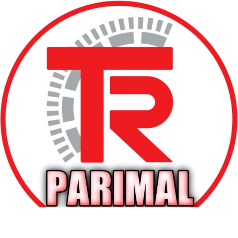 Technical Rupam