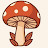 @Mushroom-f8q5x