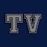 4xmJ-jeCvlA-channel-avatar-IrumTV