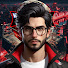 jXDjpkDM-Og-channel-avatar-TheDoubleZTV