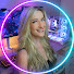 puIpQ22zGUg-channel-avatar-keepitKate