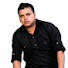 q4vPs3tQK6E-channel-avatar-Parvesh Creations-Home