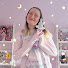 E0hsxCHjcT4-channel-avatar-SailorGuardianHope