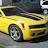 @blaker007705's avatar