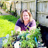pMajELF1Mj4-channel-avatar-Our Kiwi Garden