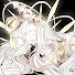 wUJiJmv_wZE-channel-avatar-Pearl_Angel