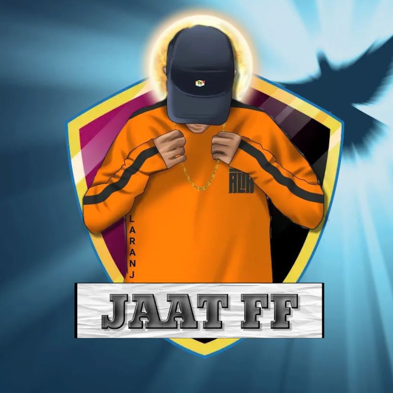 JAAT FF
