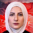 ieN927peI9o-channel-avatar-ضحى TV and 2 more